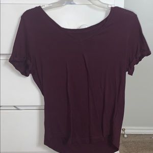 Aeropostale Tee